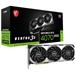 کارت گرافیک ام اس آی مدل RTX 4070 Super OC Ventus 3X حافظه 12 گیگابایت